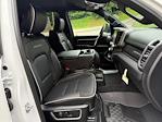 2025 Ram 1500 Crew Cab 4x4 Pickup for sale #S18582 - photo 21
