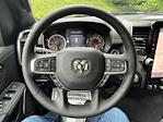 2025 Ram 1500 Crew Cab 4x4 Pickup for sale #S18582 - photo 22