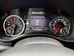 2025 Ram 1500 Crew Cab 4x4 Pickup for sale #S18582 - photo 23