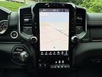 2025 Ram 1500 Crew Cab 4x4 Pickup for sale #S18582 - photo 26
