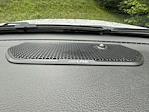 2025 Ram 1500 Crew Cab 4x4 Pickup for sale #S18582 - photo 28