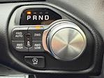 2025 Ram 1500 Crew Cab 4x4 Pickup for sale #S18582 - photo 29