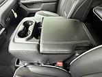 2025 Ram 1500 Crew Cab 4x4 Pickup for sale #S18582 - photo 30