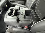 2025 Ram 1500 Crew Cab 4x4 Pickup for sale #S18582 - photo 31