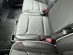 2025 Ram 1500 Crew Cab 4x4 Pickup for sale #S18582 - photo 32