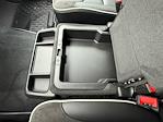 2025 Ram 1500 Crew Cab 4x4 Pickup for sale #S18582 - photo 33