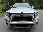 2025 Ram 1500 Crew Cab 4x4 Pickup for sale #S18582 - photo 5