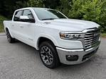 2025 Ram 1500 Crew Cab 4x4 Pickup for sale #S18582 - photo 6