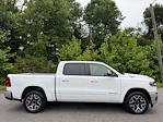 2025 Ram 1500 Crew Cab 4x4 Pickup for sale #S18582 - photo 7