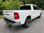 2025 Ram 1500 Crew Cab 4x4 Pickup for sale #S18582 - photo 8
