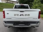 2025 Ram 1500 Crew Cab 4x4 Pickup for sale #S18582 - photo 9
