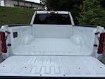 2025 Ram 1500 Crew Cab 4x4 Pickup for sale #S18582 - photo 10
