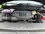 New 2025 Ram 1500 Big Horn Crew Cab 4x4 Pickup for sale #S18583 - photo 11