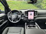 New 2025 Ram 1500 Big Horn Crew Cab 4x4 Pickup for sale #S18583 - photo 12