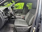 New 2025 Ram 1500 Big Horn Crew Cab 4x4 Pickup for sale #S18583 - photo 13