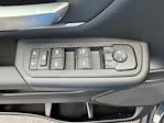 New 2025 Ram 1500 Big Horn Crew Cab 4x4 Pickup for sale #S18583 - photo 14