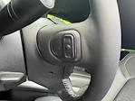 New 2025 Ram 1500 Big Horn Crew Cab 4x4 Pickup for sale #S18583 - photo 15