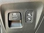 New 2025 Ram 1500 Big Horn Crew Cab 4x4 Pickup for sale #S18583 - photo 16