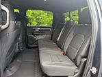New 2025 Ram 1500 Big Horn Crew Cab 4x4 Pickup for sale #S18583 - photo 17