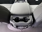 New 2025 Ram 1500 Big Horn Crew Cab 4x4 Pickup for sale #S18583 - photo 18