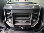 New 2025 Ram 1500 Big Horn Crew Cab 4x4 Pickup for sale #S18583 - photo 19