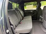 New 2025 Ram 1500 Big Horn Crew Cab 4x4 Pickup for sale #S18583 - photo 20