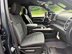 New 2025 Ram 1500 Big Horn Crew Cab 4x4 Pickup for sale #S18583 - photo 21