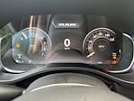 New 2025 Ram 1500 Big Horn Crew Cab 4x4 Pickup for sale #S18583 - photo 23