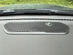 New 2025 Ram 1500 Big Horn Crew Cab 4x4 Pickup for sale #S18583 - photo 28
