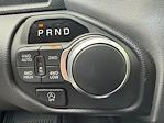 New 2025 Ram 1500 Big Horn Crew Cab 4x4 Pickup for sale #S18583 - photo 29