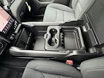 New 2025 Ram 1500 Big Horn Crew Cab 4x4 Pickup for sale #S18583 - photo 32