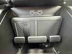 New 2025 Ram 1500 Big Horn Crew Cab 4x4 Pickup for sale #S18583 - photo 33