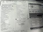 New 2025 Ram 1500 Big Horn Crew Cab 4x4 Pickup for sale #S18583 - photo 34