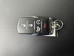 New 2025 Ram 1500 Big Horn Crew Cab 4x4 Pickup for sale #S18583 - photo 35