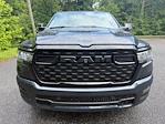 New 2025 Ram 1500 Big Horn Crew Cab 4x4 Pickup for sale #S18583 - photo 5