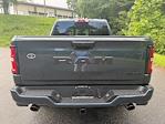 New 2025 Ram 1500 Big Horn Crew Cab 4x4 Pickup for sale #S18583 - photo 9