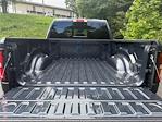 New 2025 Ram 1500 Big Horn Crew Cab 4x4 Pickup for sale #S18583 - photo 10