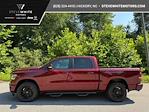 2021 Ram 1500 Crew Cab 4x4 Pickup for sale #S18583A - photo 1