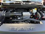 2021 Ram 1500 Crew Cab 4x4 Pickup for sale #S18583A - photo 12