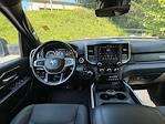 2021 Ram 1500 Crew Cab 4x4 Pickup for sale #S18583A - photo 13