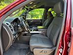 2021 Ram 1500 Crew Cab 4x4 Pickup for sale #S18583A - photo 14