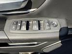 2021 Ram 1500 Crew Cab 4x4 Pickup for sale #S18583A - photo 15