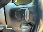 2021 Ram 1500 Crew Cab 4x4 Pickup for sale #S18583A - photo 16