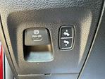2021 Ram 1500 Crew Cab 4x4 Pickup for sale #S18583A - photo 17