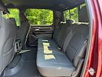 2021 Ram 1500 Crew Cab 4x4 Pickup for sale #S18583A - photo 18