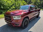 2021 Ram 1500 Crew Cab 4x4 Pickup for sale #S18583A - photo 3