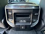 2021 Ram 1500 Crew Cab 4x4 Pickup for sale #S18583A - photo 20