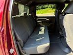 2021 Ram 1500 Crew Cab 4x4 Pickup for sale #S18583A - photo 21