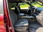 2021 Ram 1500 Crew Cab 4x4 Pickup for sale #S18583A - photo 22