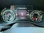 2021 Ram 1500 Crew Cab 4x4 Pickup for sale #S18583A - photo 24